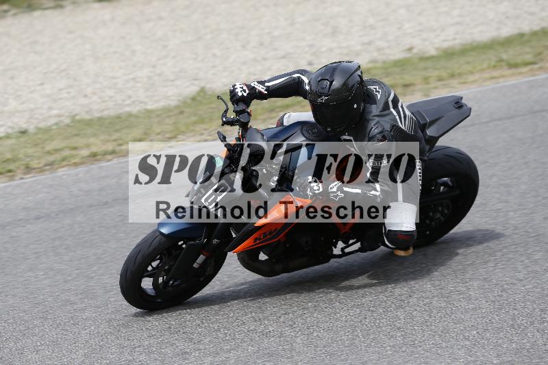 /11 28.04.2026  PROMAX ADR/Gruppe gruen/8